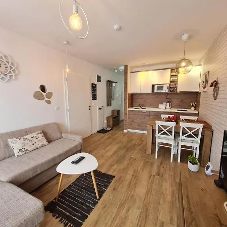 Lucky 2 * كوباونيك