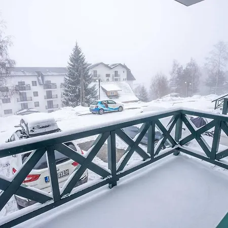 Lucky 2 * كوباونيك