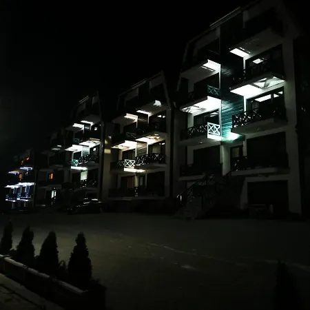 Lucky 2 كوباونيك