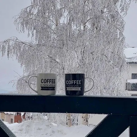 Lucky 2 كوباونيك